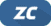 Zeturf  zeCouillon