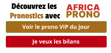 Les meilleurs pronostics VIP PMU sur TURF FR
