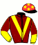 Casaque