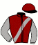 Casaque