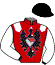 Casaque