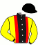 Casaque