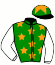 Casaque
