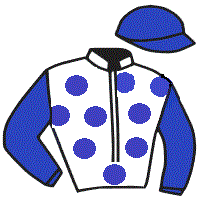 Casaque