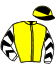 Casaque