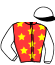 Casaque