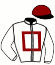 Casaque