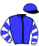Casaque