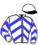 Casaque