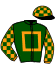 Casaque