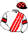 Casaque