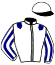 Casaque