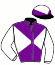 Casaque