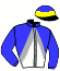 Casaque
