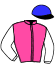 Casaque