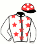 Casaque