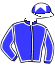 Casaque