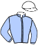 Casaque