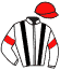 Casaque