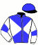 Casaque