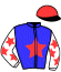 Casaque