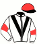 Casaque