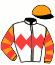 Casaque