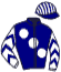 Casaque