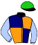 Casaque