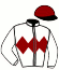 Casaque