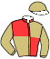 Casaque