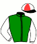 Casaque
