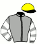 Casaque