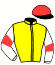 Casaque