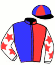 Casaque