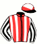 Casaque