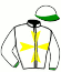Casaque