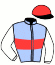 Casaque