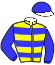 Casaque