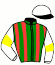 Casaque