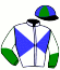 Casaque