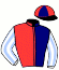 Casaque