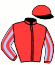 Casaque