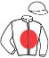 Casaque
