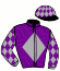 Casaque