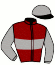 Casaque