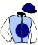Casaque