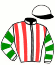 Casaque