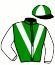 Casaque