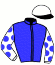 Casaque
